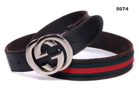 gucci soldes homme|ceinture gucci soldes.